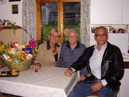 Knapp Erna